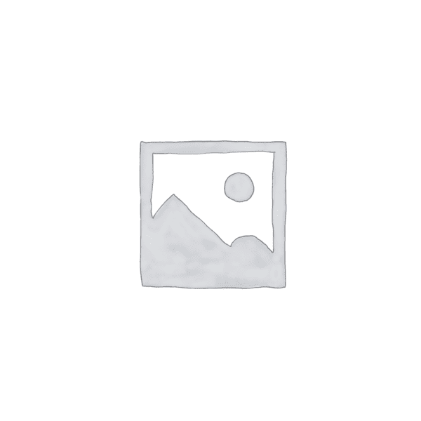 1 Special stage digital roadbook (Download)